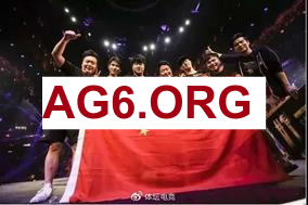 姿态看IG被AL当人机暴虐：IG赢一局我直接倒立回旋托马斯