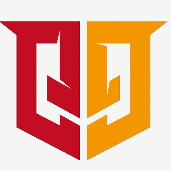 杭州LGD.NBW