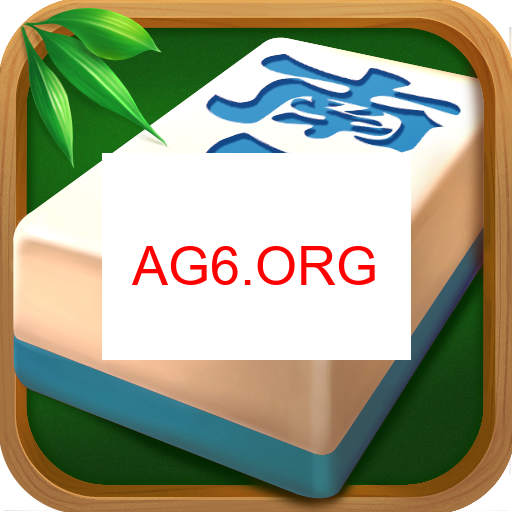 温州麻将评分图